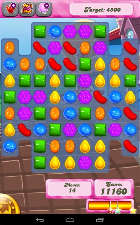 descarga candy crush saga gratis|candy crush saga generator.